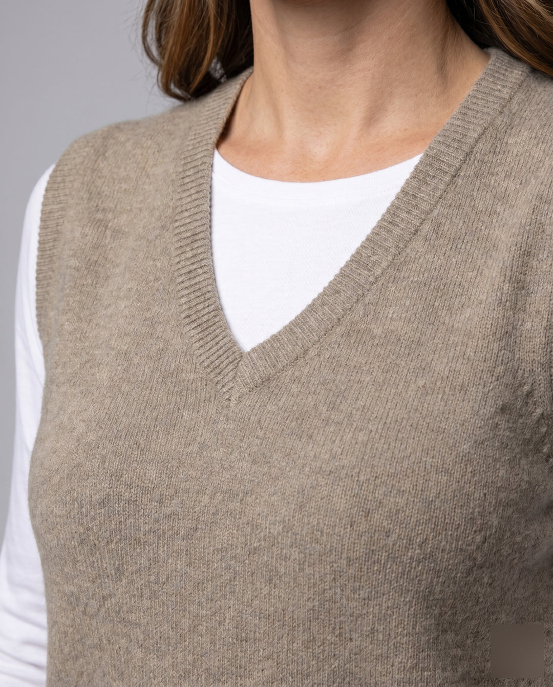 Product 15624552743242 - close_up_detail