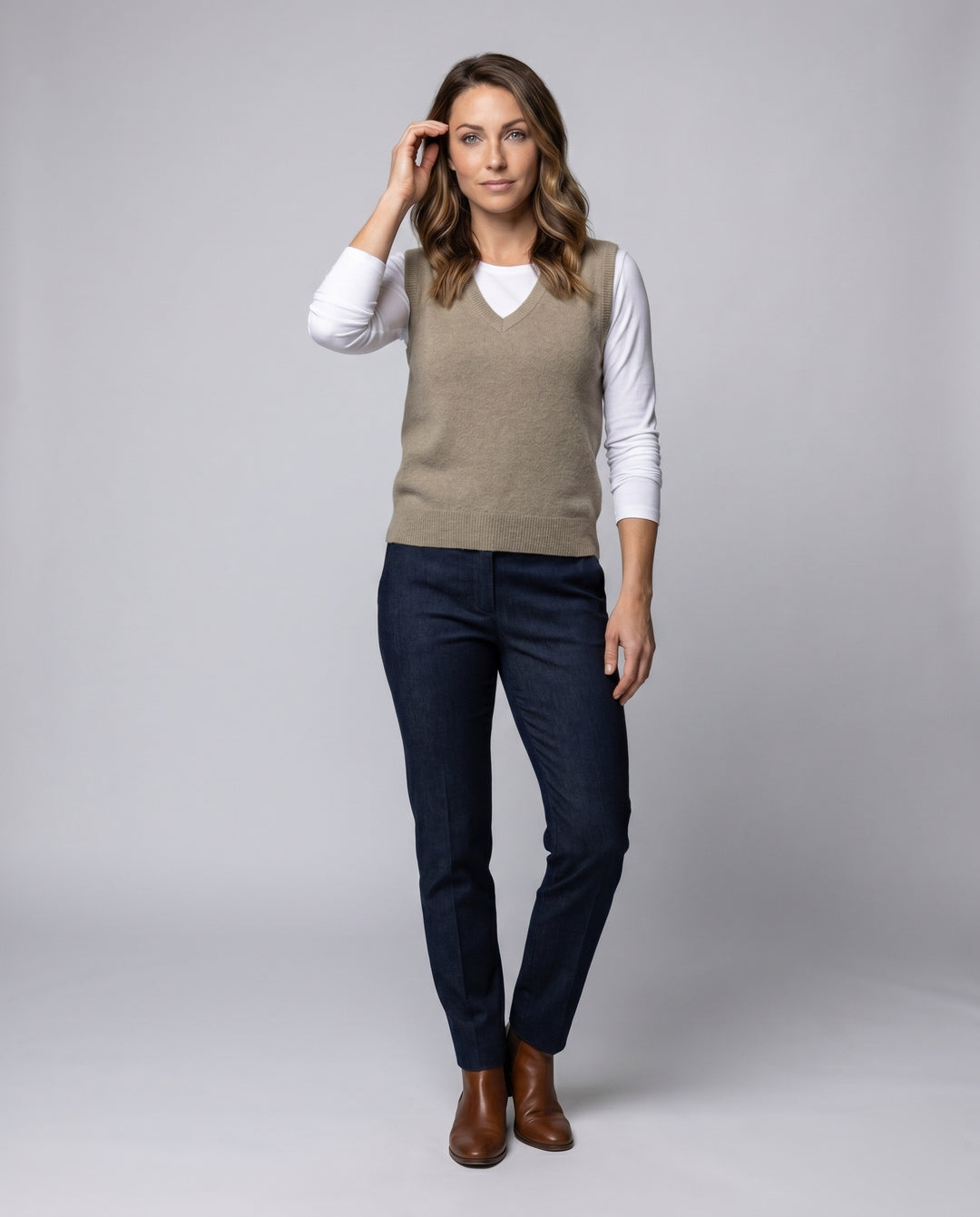Product 15624552743242 - full_body_front