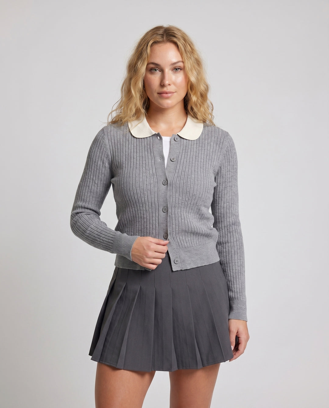 Product 15624552808778 - upper_body