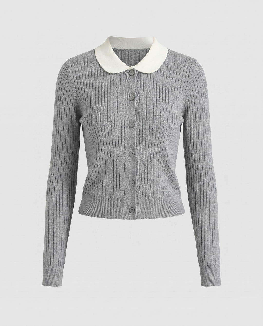 Product 15624552808778 - product_only