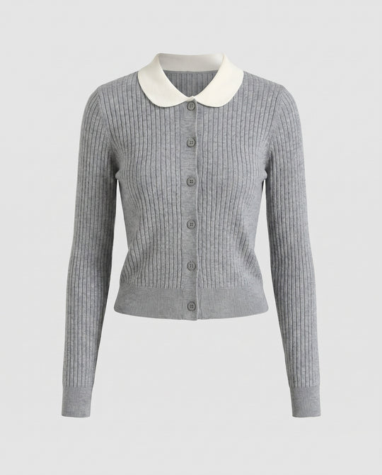 Product 15624552808778 - product_only