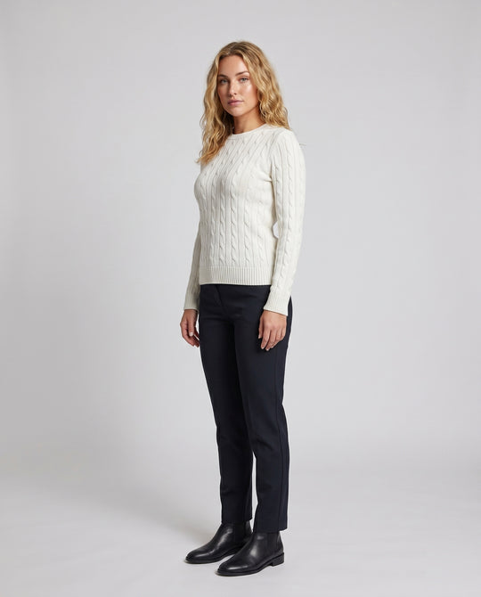 Product 15624552907082 - full_body_front