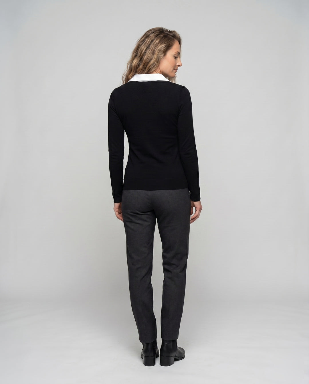 Product 15624553070922 - back_view