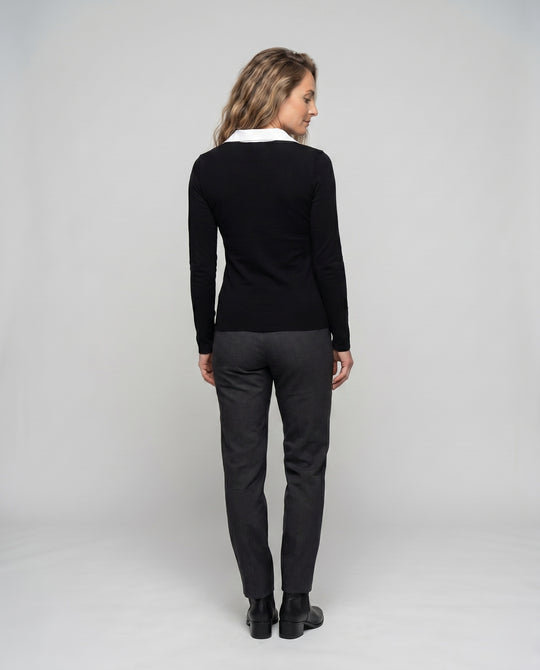 Product 15624553070922 - back_view
