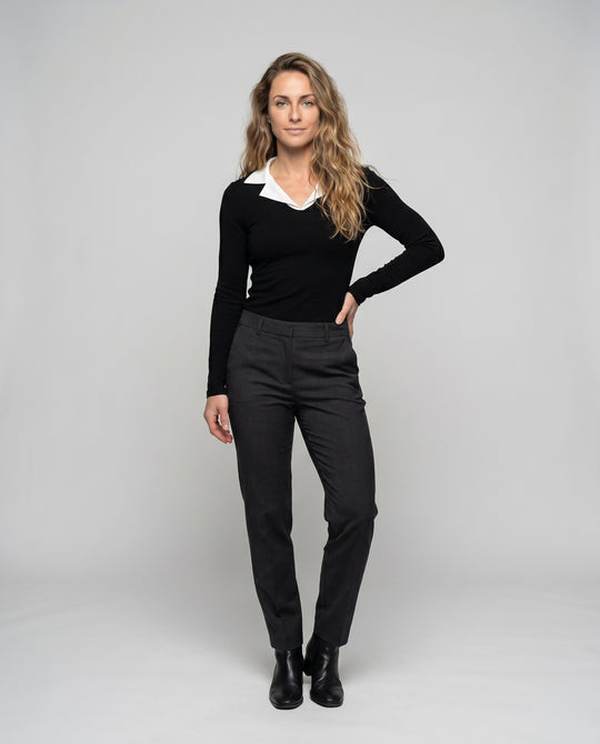 Product 15624553070922 - full_body_front