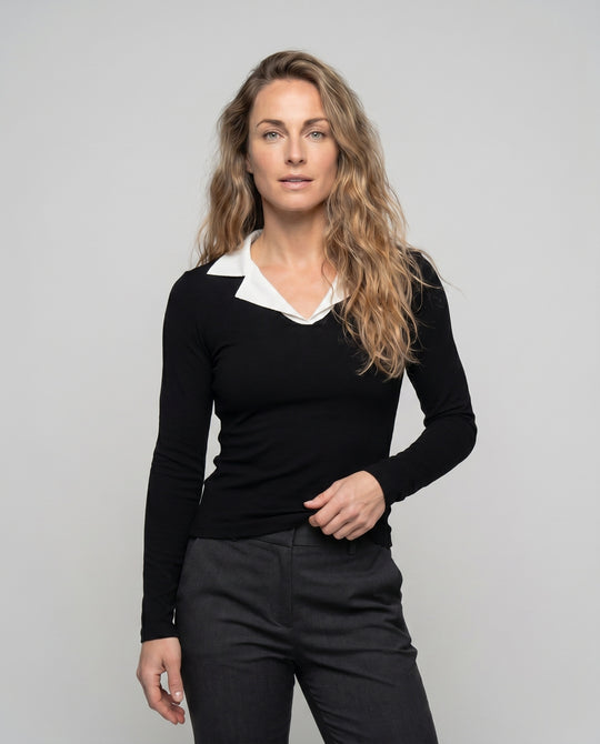 Product 15624553070922 - upper_body