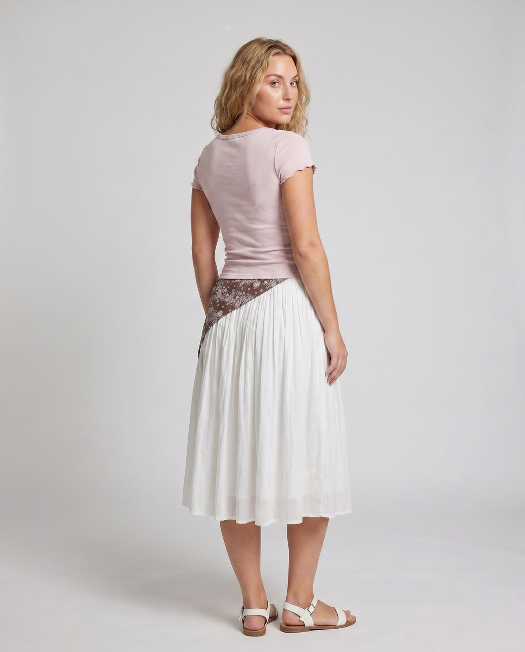 Product 15624553300298 - back_view