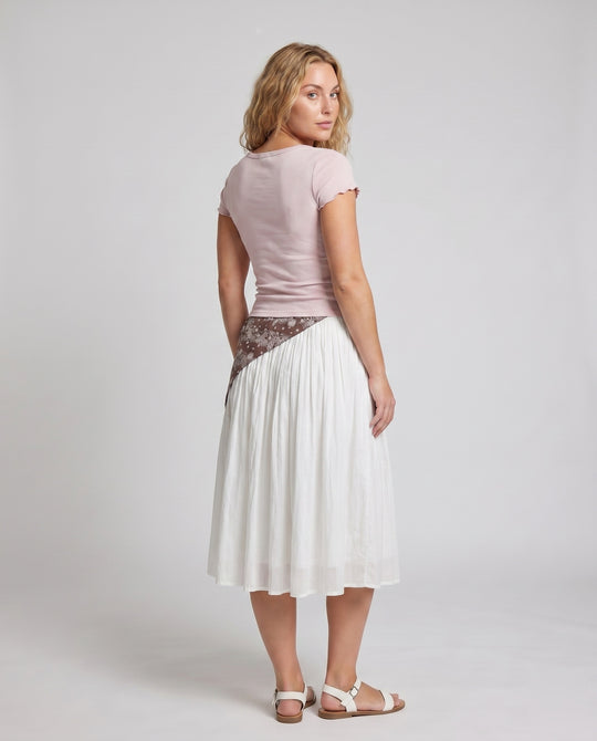 Product 15624553300298 - back_view