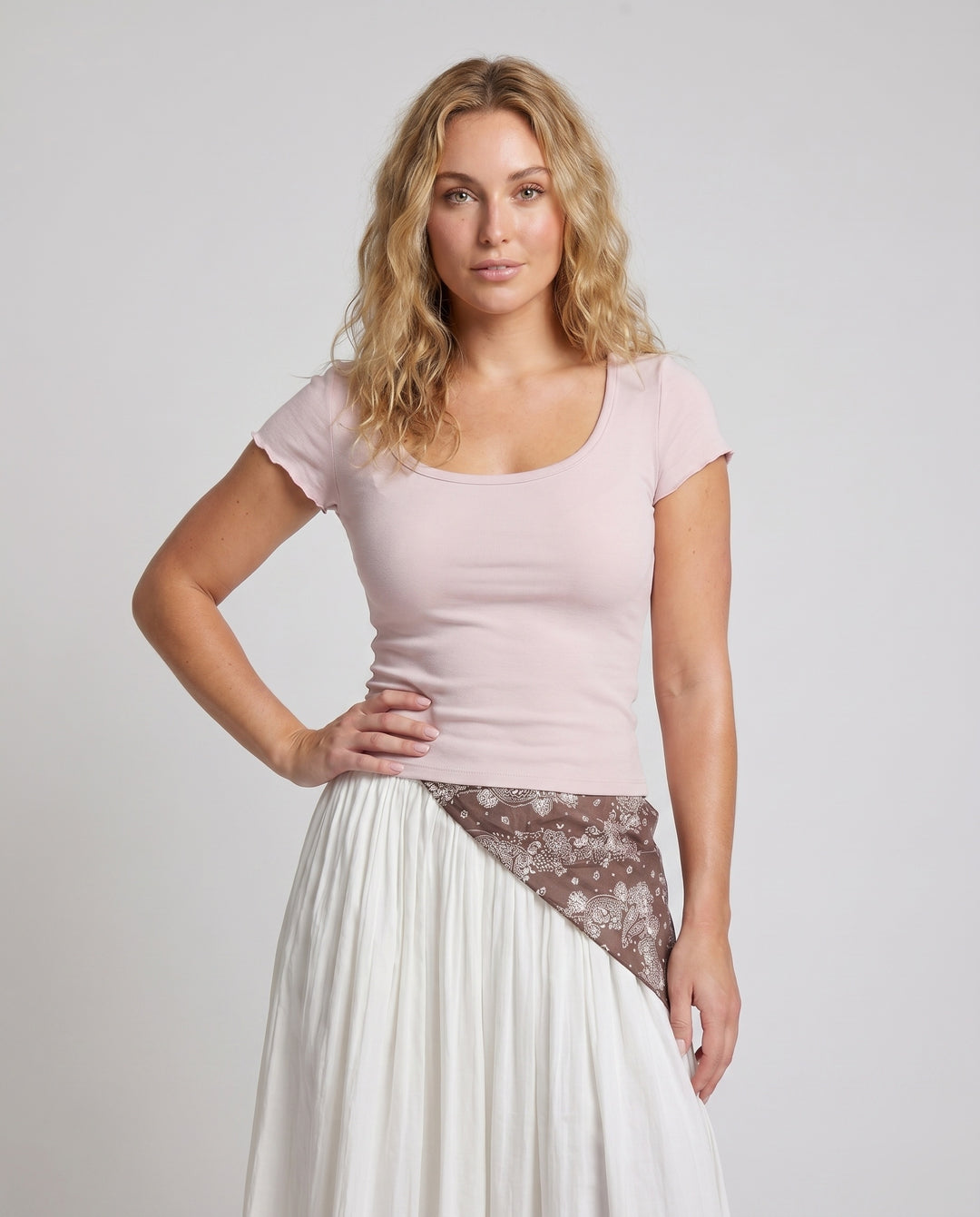 Product 15624553300298 - upper_body