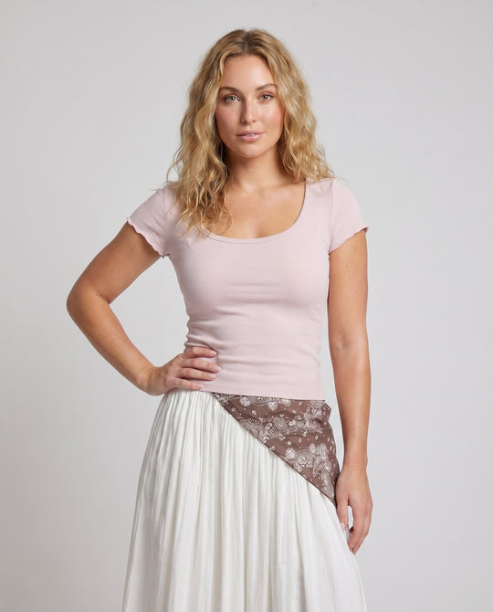 Product 15624553300298 - upper_body