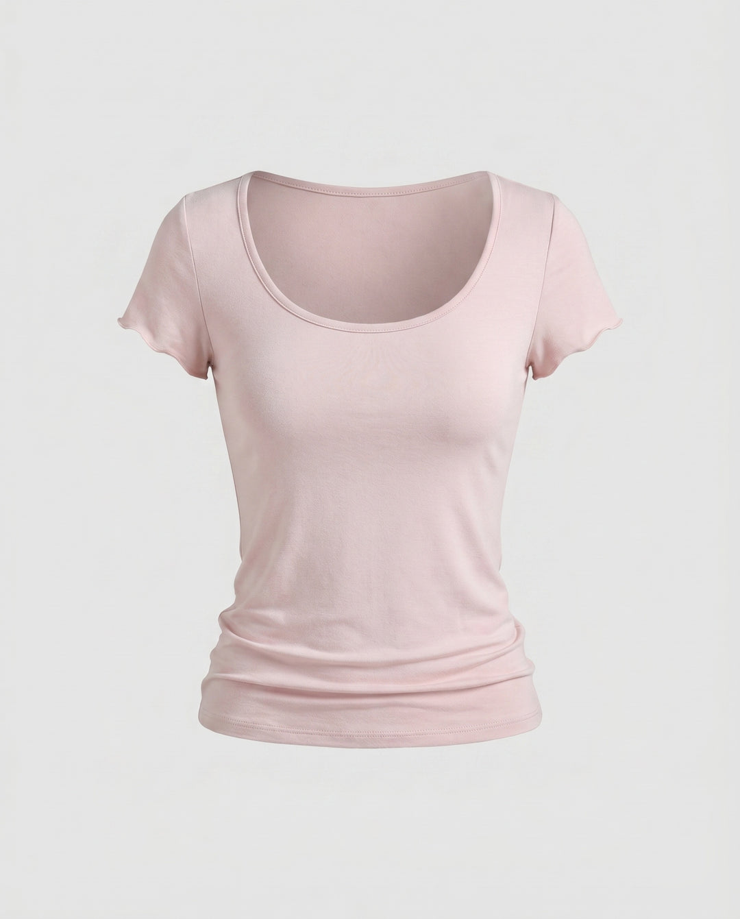 Product 15624553300298 - product_only