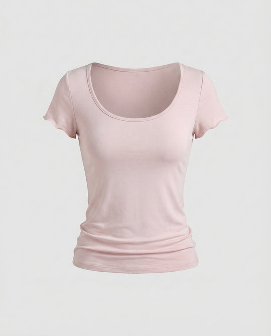 Product 15624553300298 - product_only