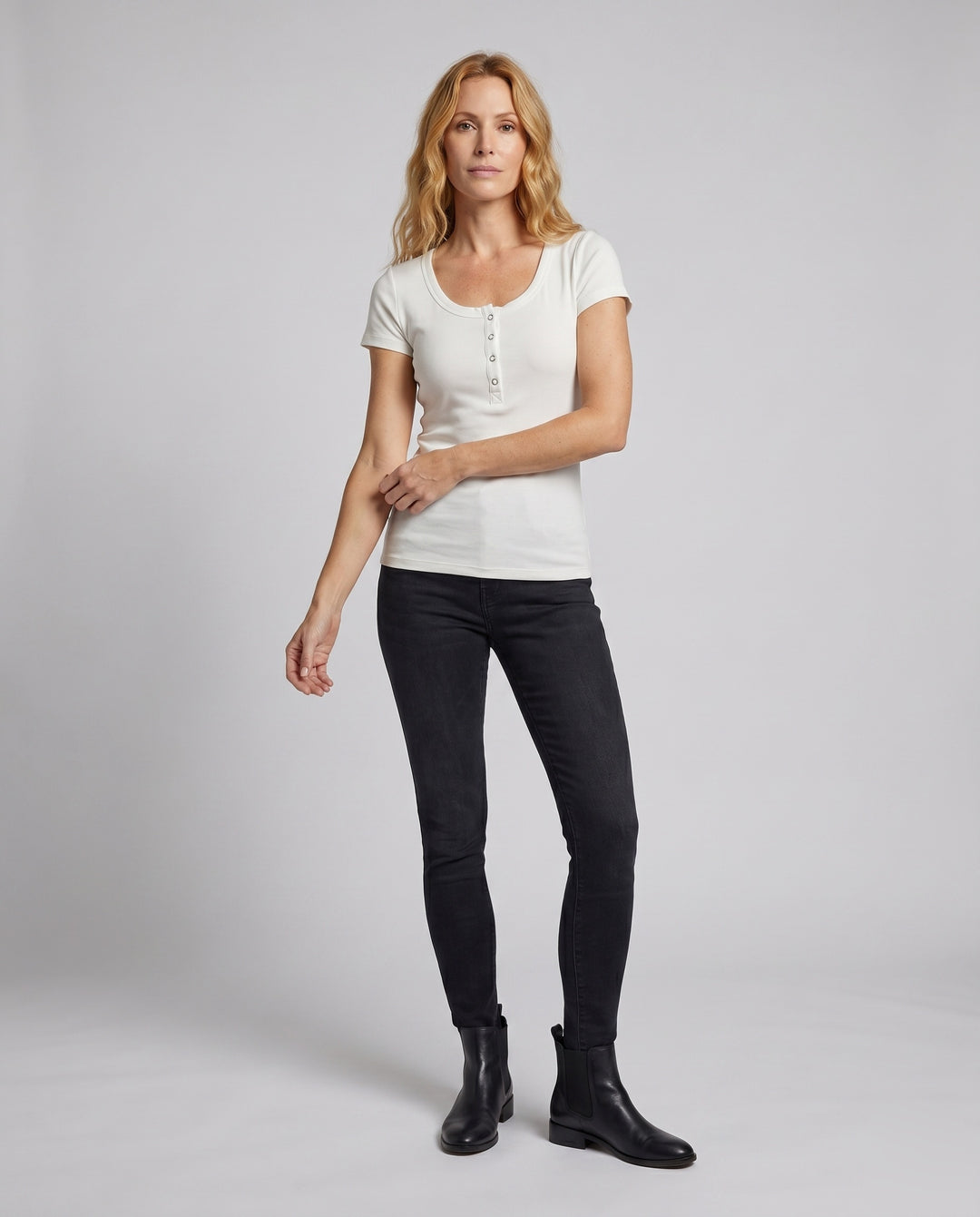 Product 15624553595210 - full_body_front