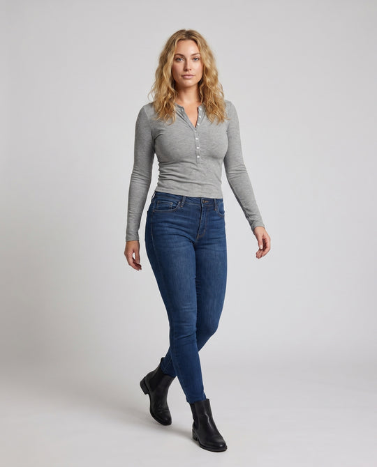 Product 15624554348874 - full_body_front