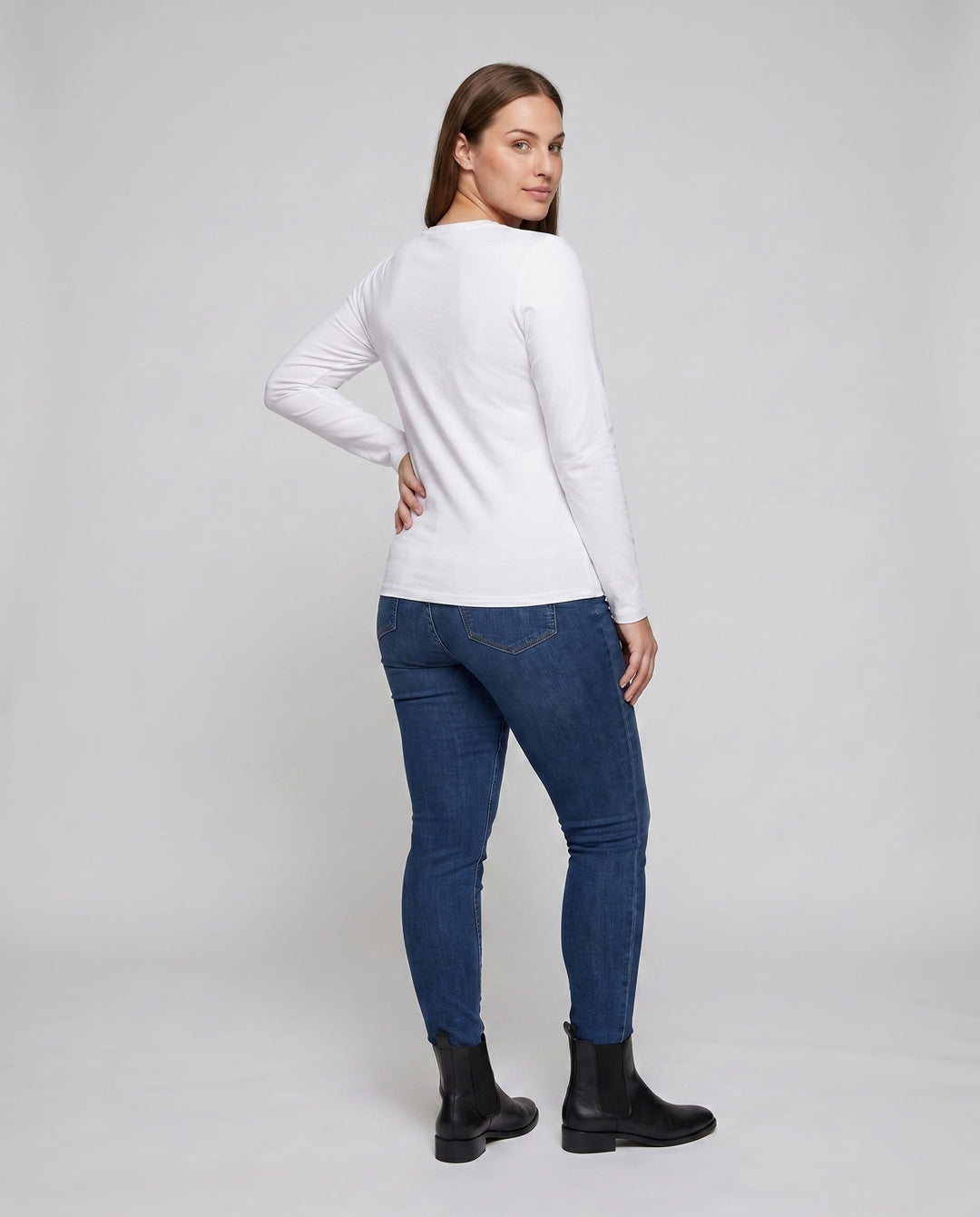 Product 15624554611018 - back_view