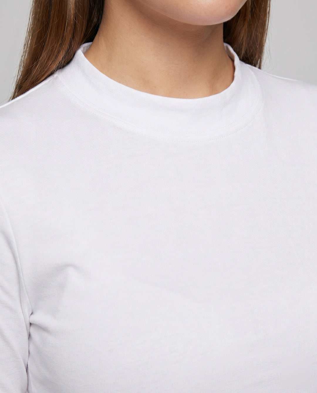 Product 15624554611018 - close_up_detail
