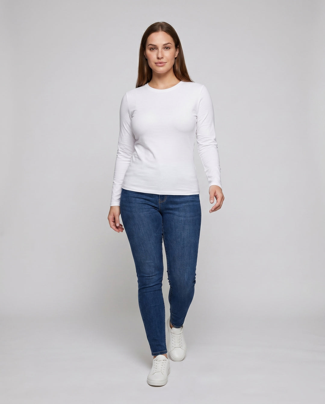 Product 15624554611018 - full_body_front