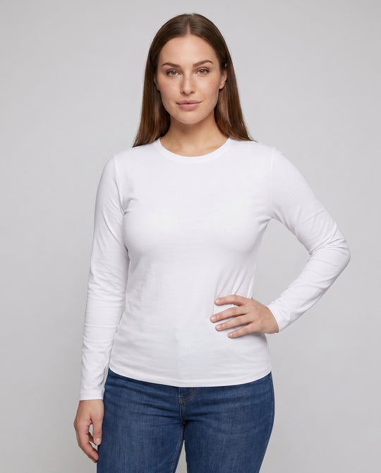 Product 15624554611018 - upper_body