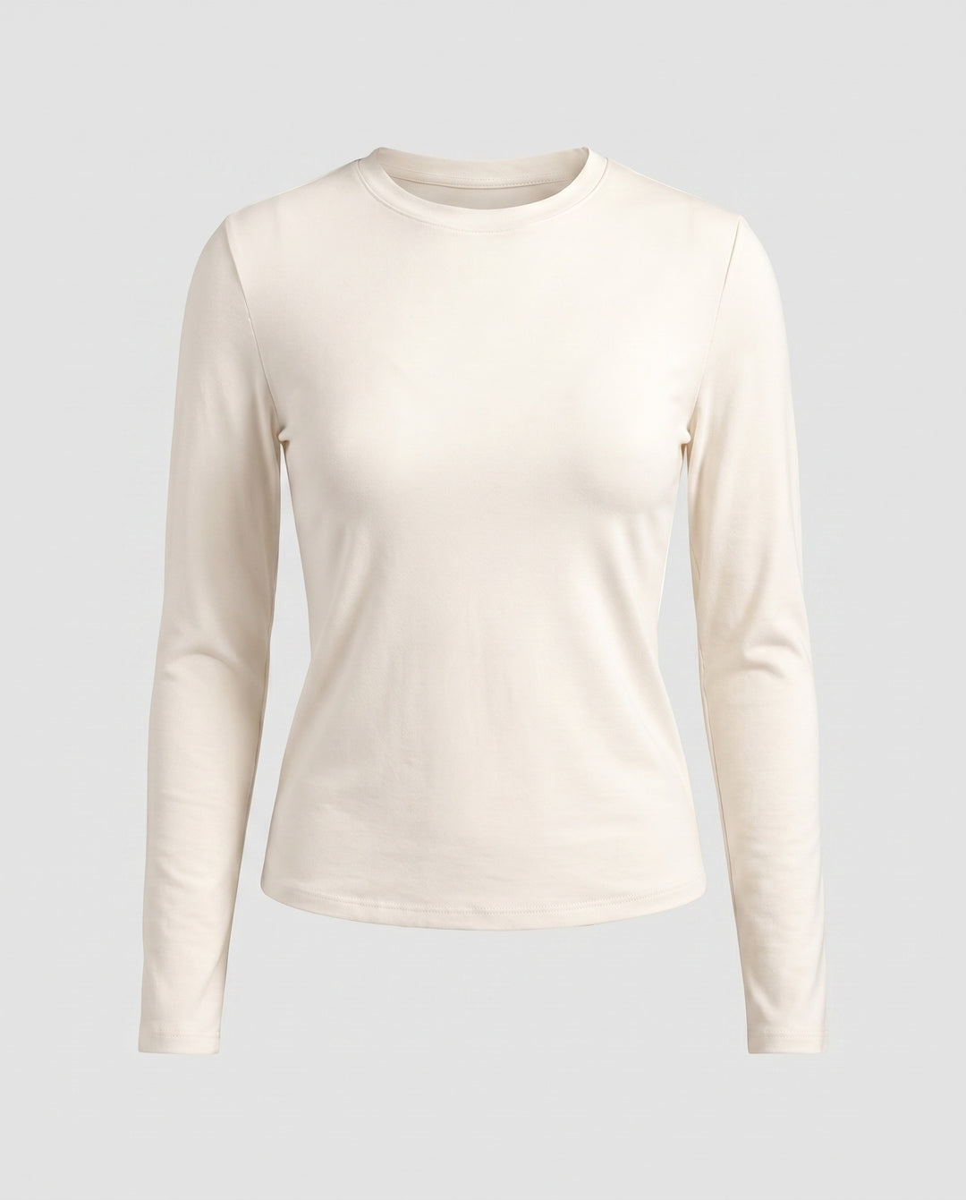 Product 15624554611018 - product_only