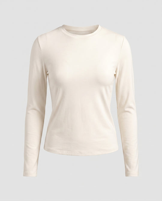 Product 15624554611018 - product_only
