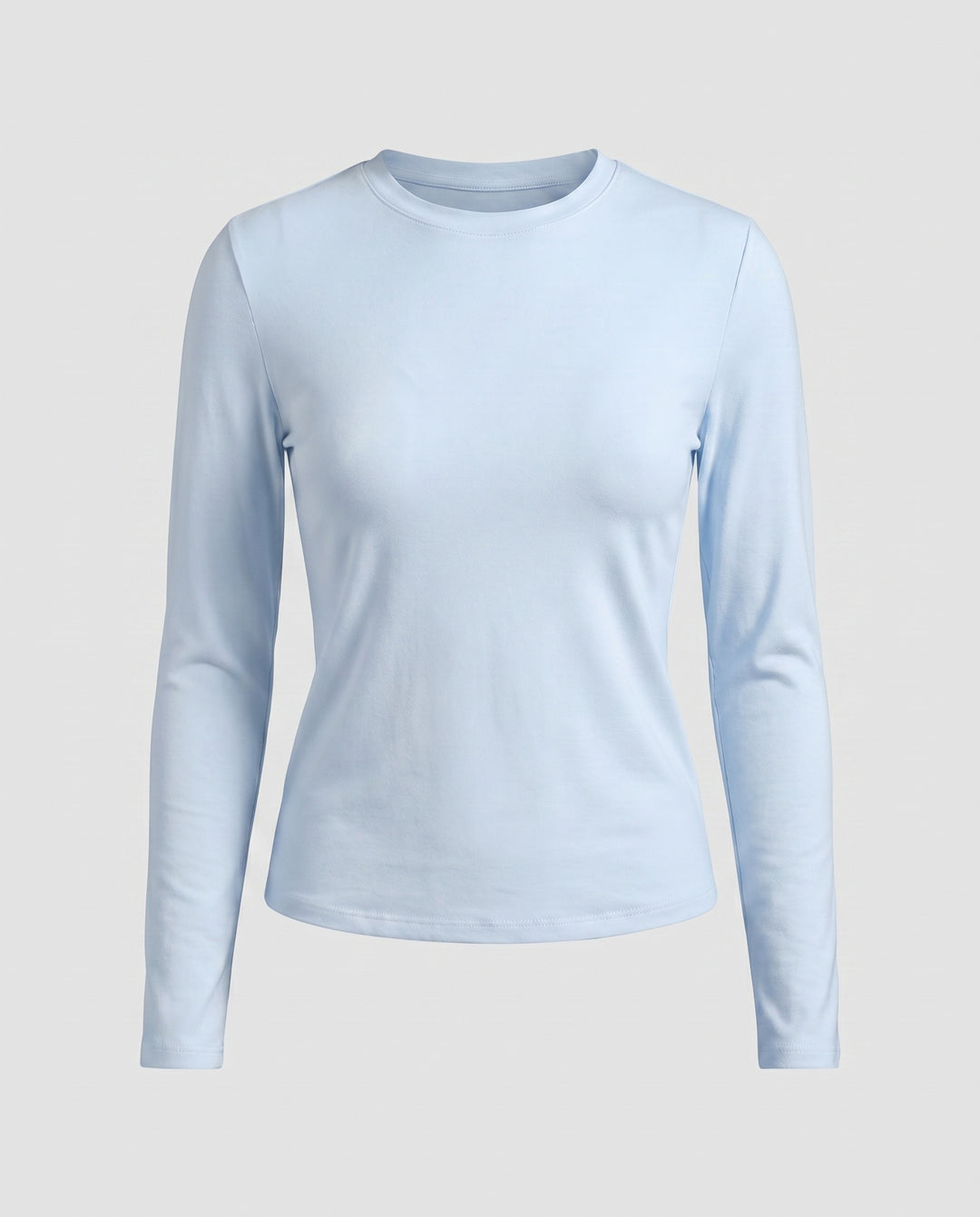 Product 15624554611018 - product_only