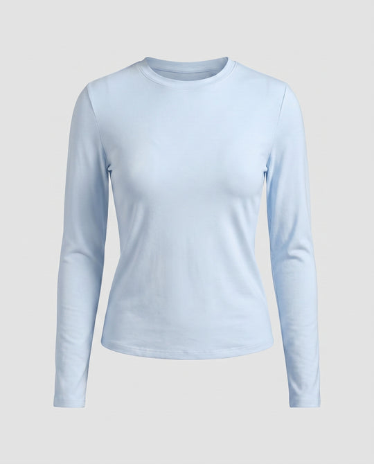 Product 15624554611018 - product_only