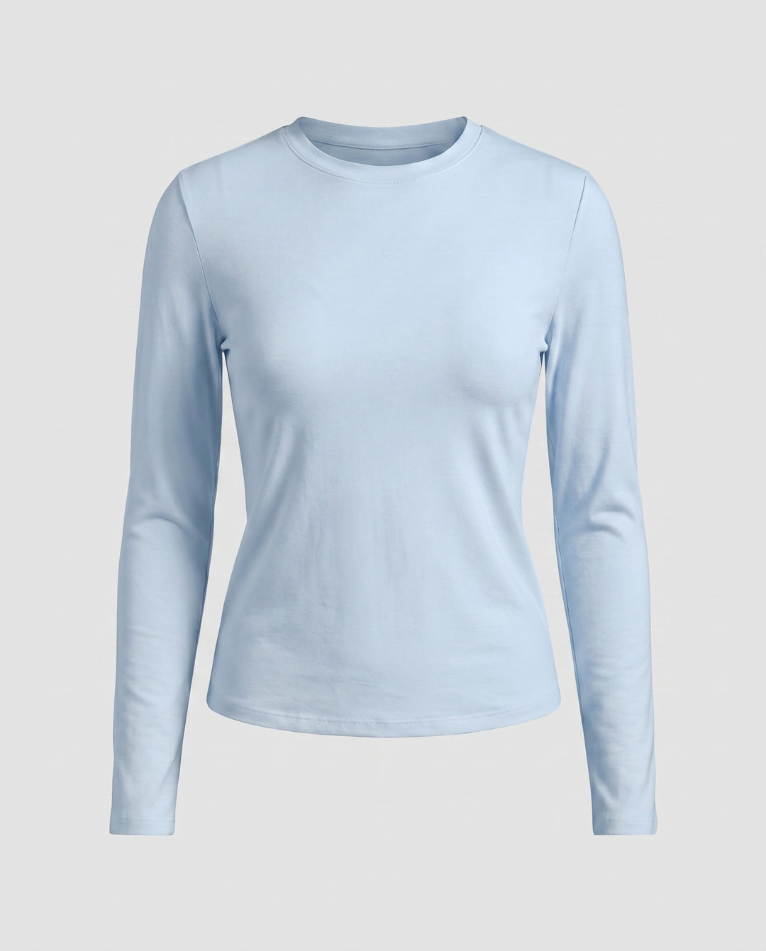 Product 15624554611018 - product_only