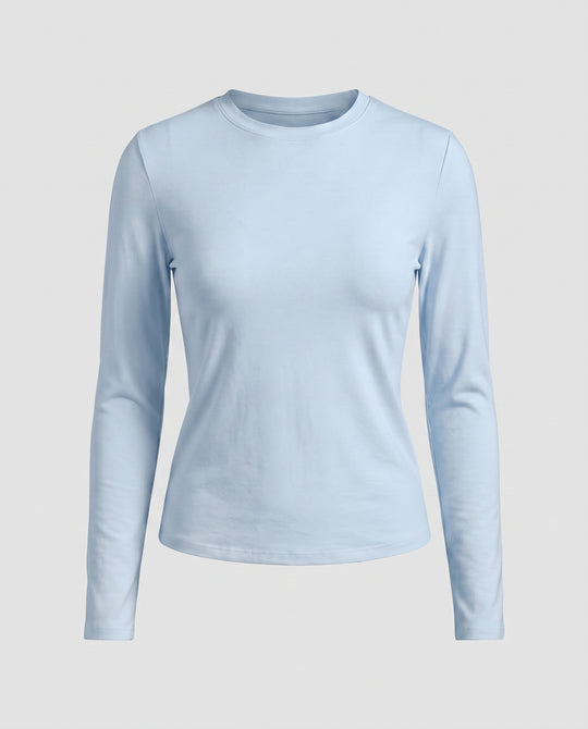 Product 15624554611018 - product_only