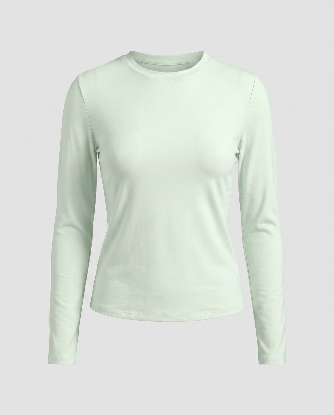Product 15624554611018 - product_only
