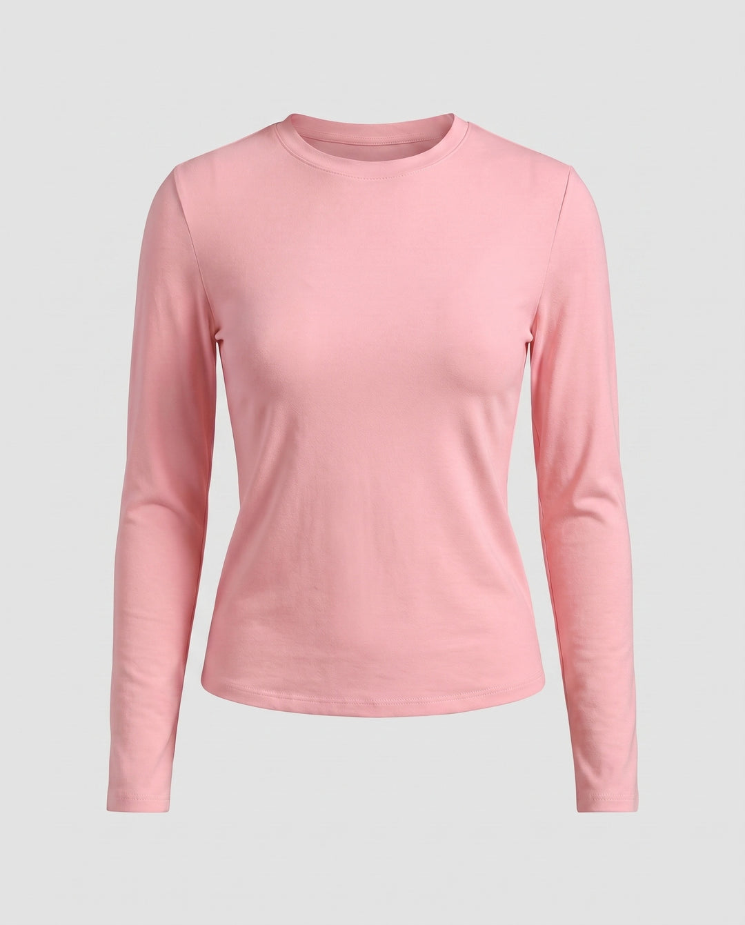 Product 15624554611018 - product_only