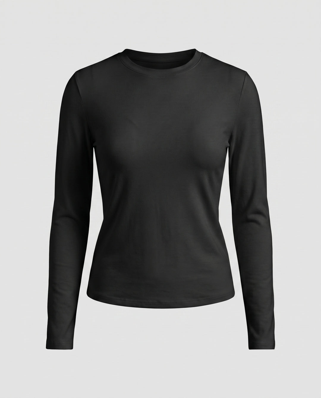 Product 15624554611018 - product_only