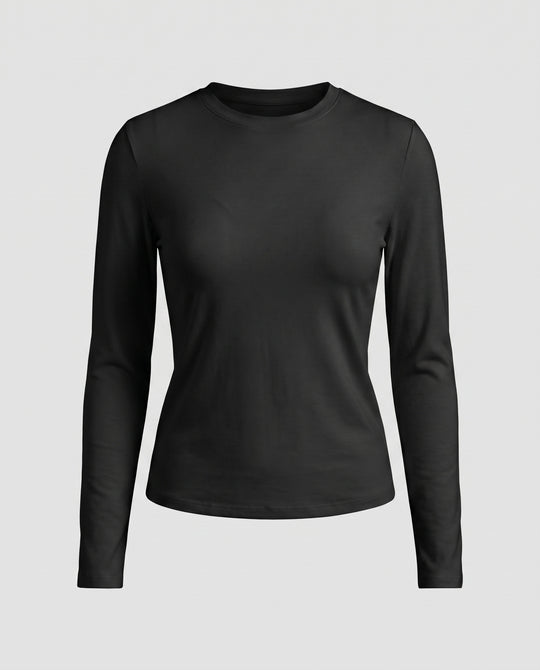 Product 15624554611018 - product_only
