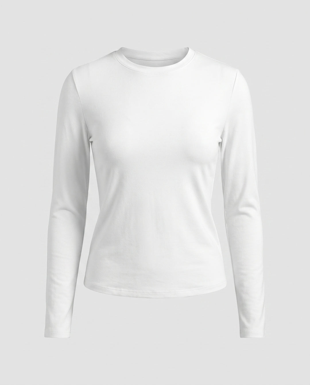Product 15624554611018 - product_only