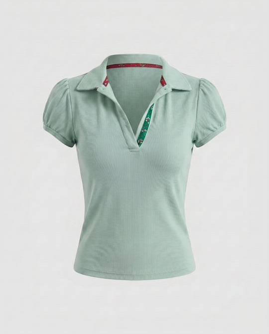 Product 15624555069770 - product_only