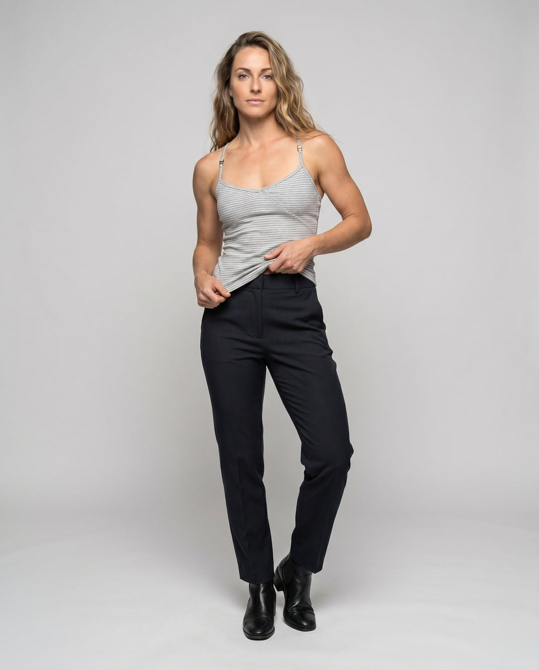 Product 15624555331914 - full_body_front
