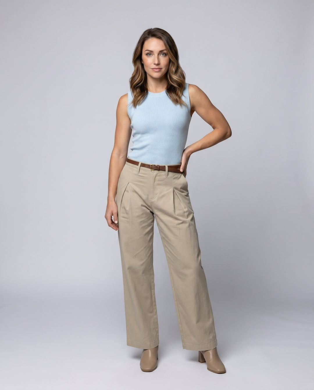 Product 15624555528522 - full_body_front