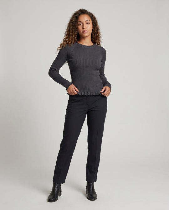 Product 15624555626826 - full_body_front