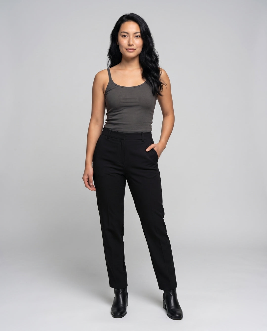 Product 15624555888970 - full_body_front