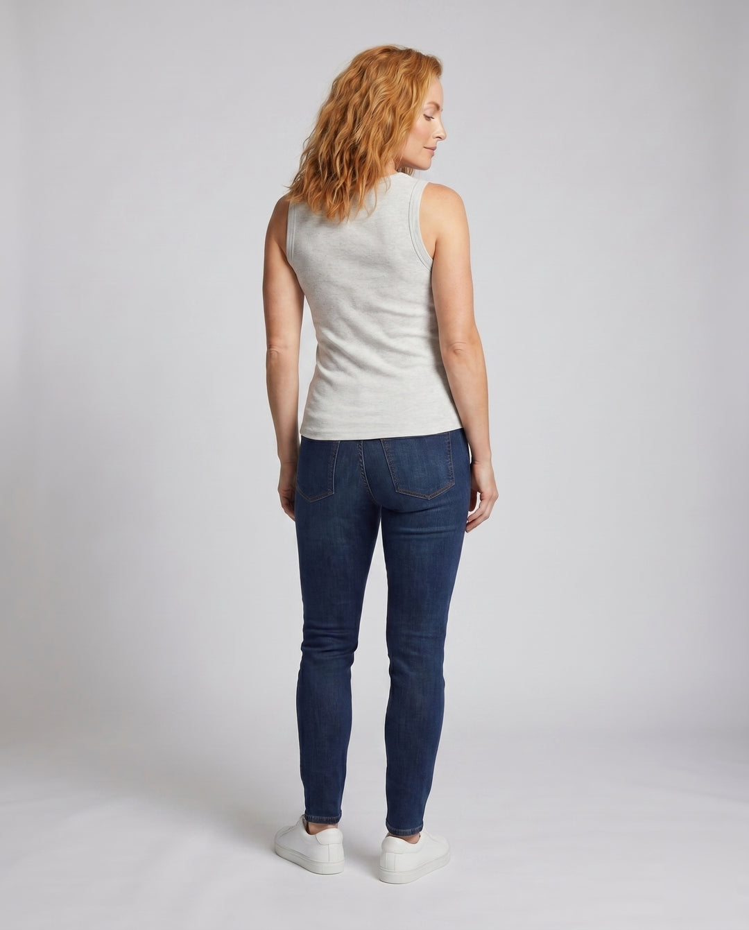 Product 15624556118346 - back_view