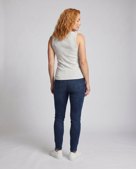 Product 15624556118346 - back_view