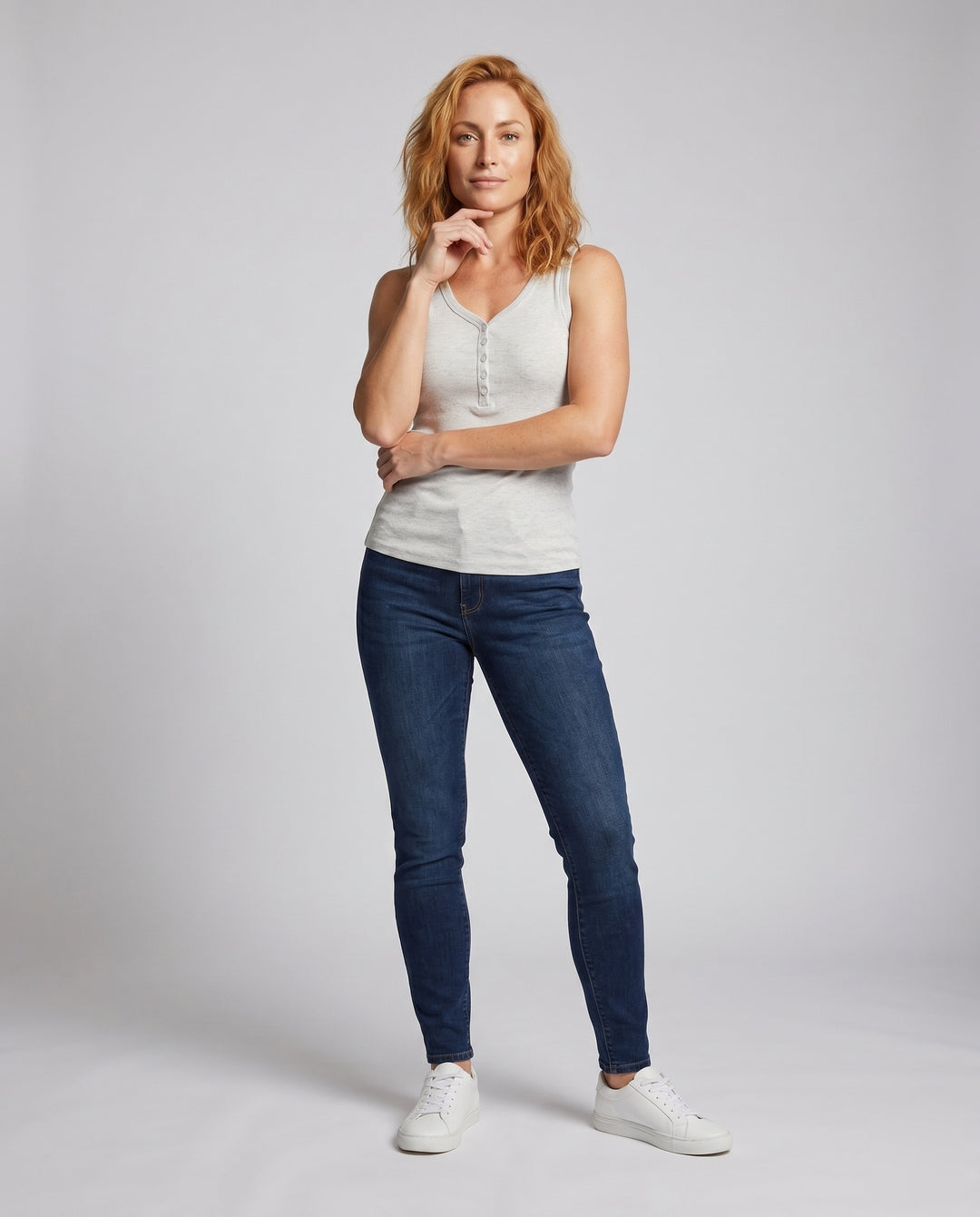 Product 15624556118346 - full_body_front