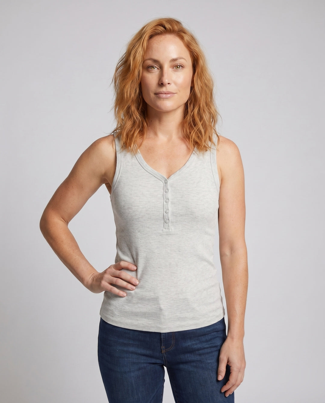 Product 15624556118346 - upper_body