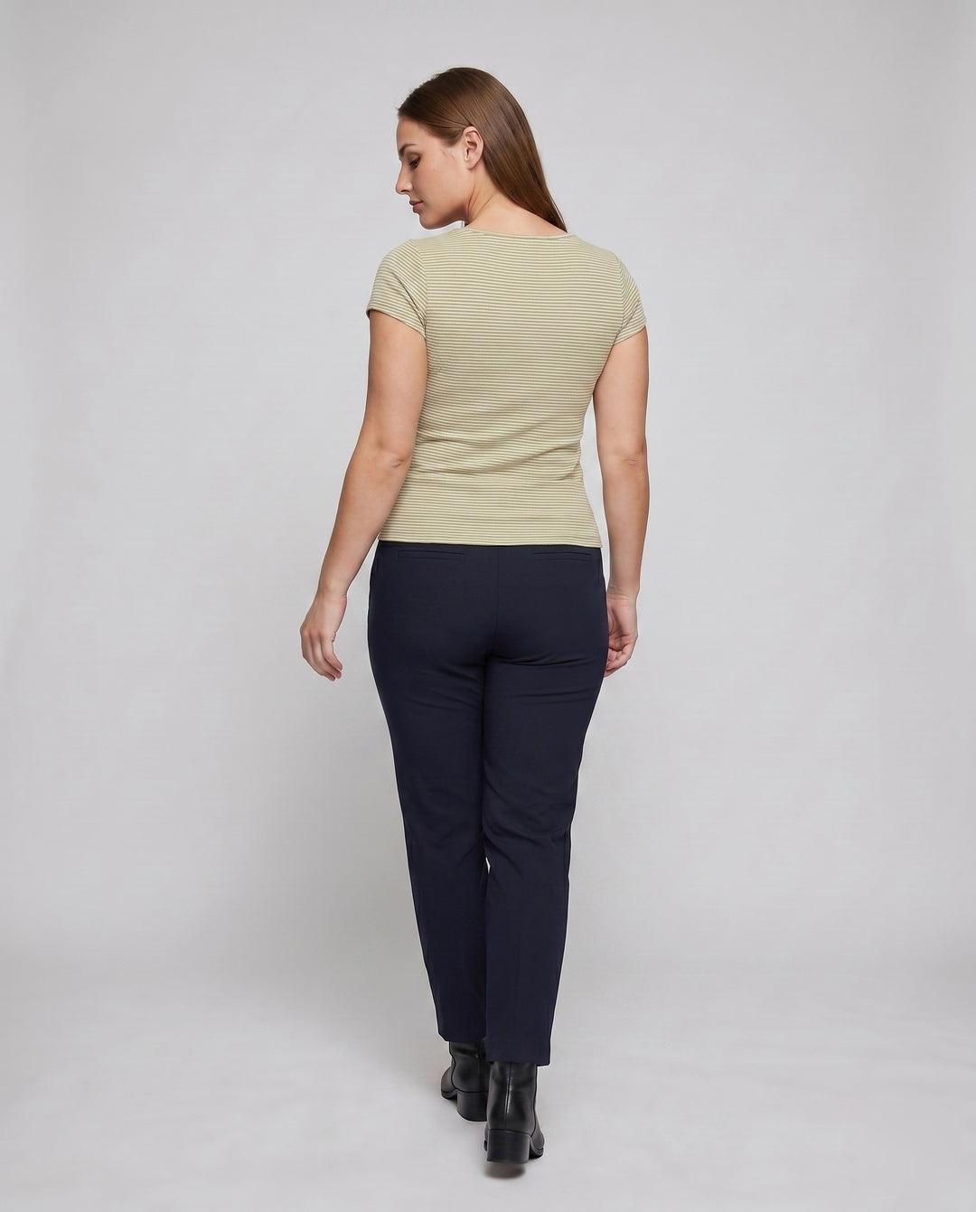 Product 15624556478794 - back_view