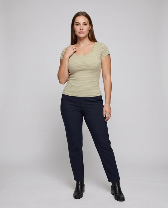 Product 15624556478794 - full_body_front