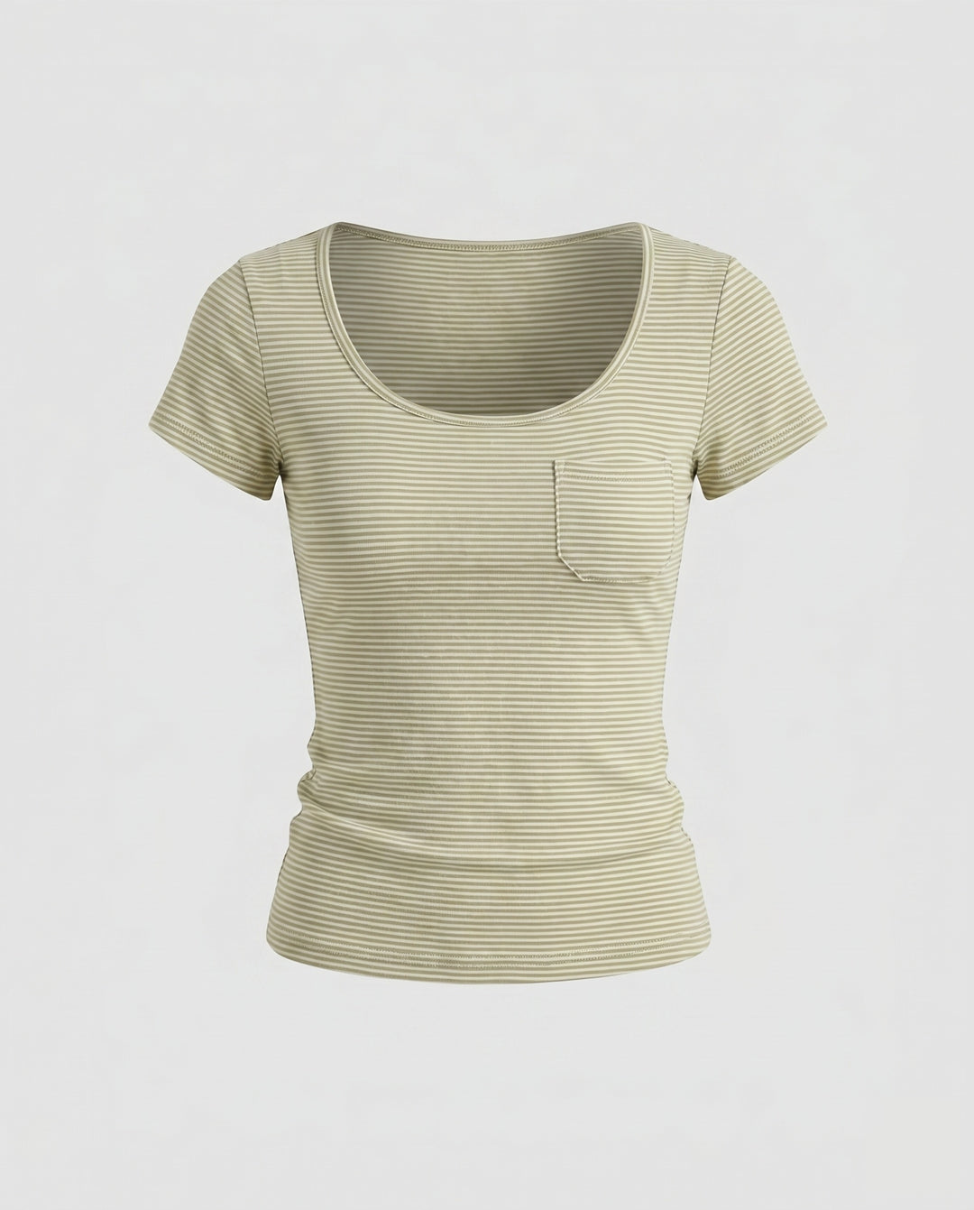 Product 15624556478794 - product_only