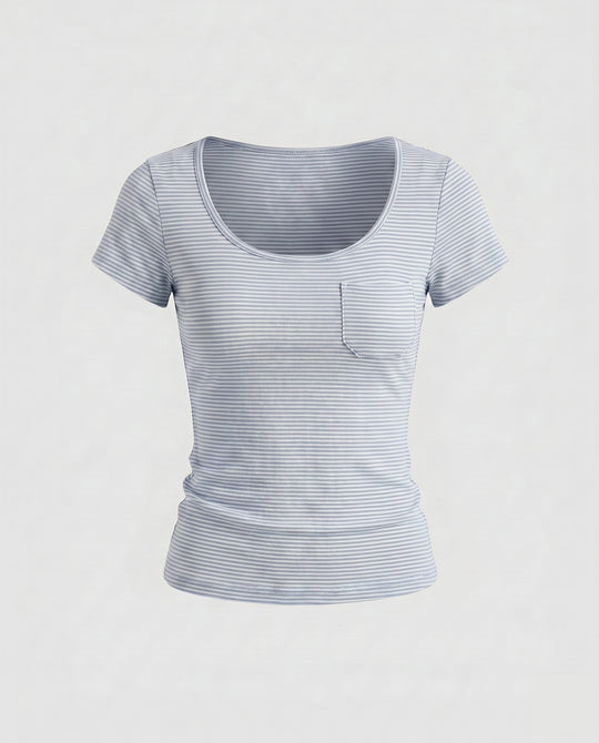 Product 15624556478794 - product_only
