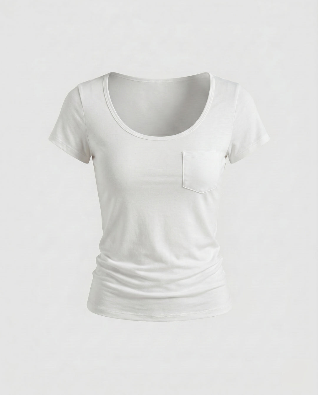 Product 15624556478794 - product_only