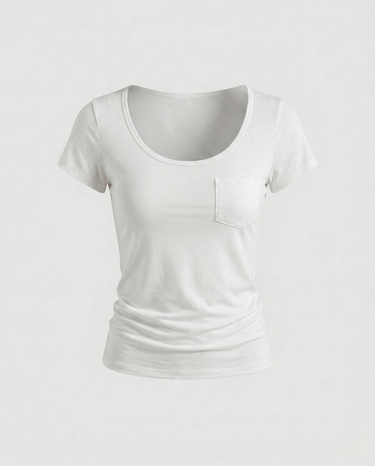 Product 15624556478794 - product_only