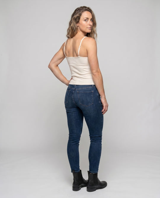 Product 15624557330762 - back_view