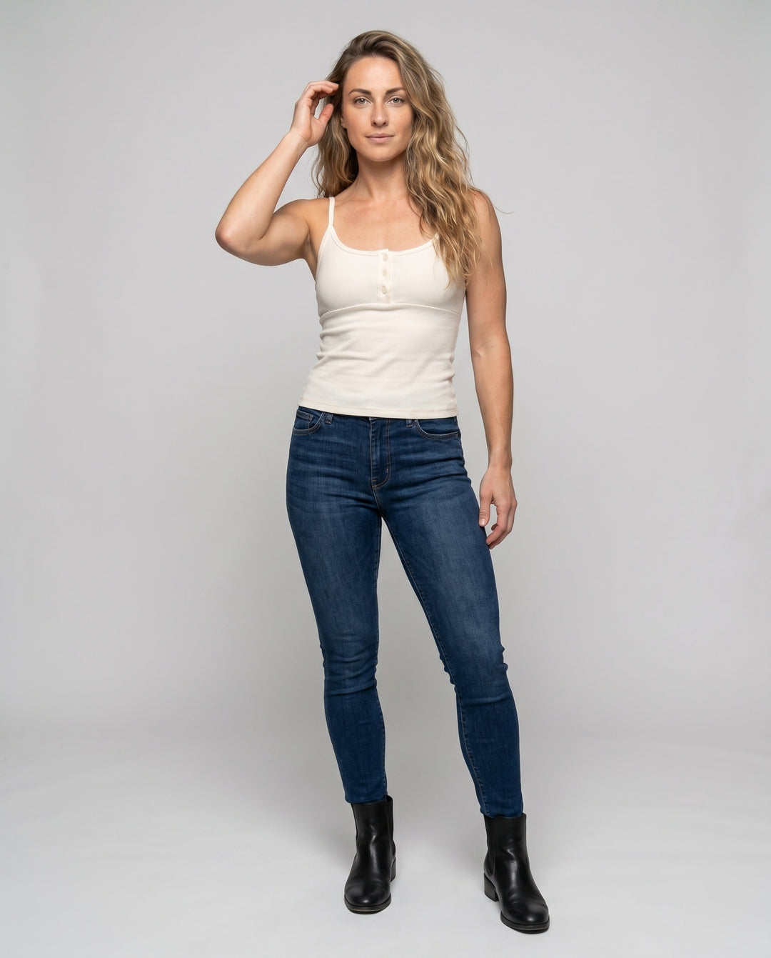 Product 15624557330762 - full_body_front
